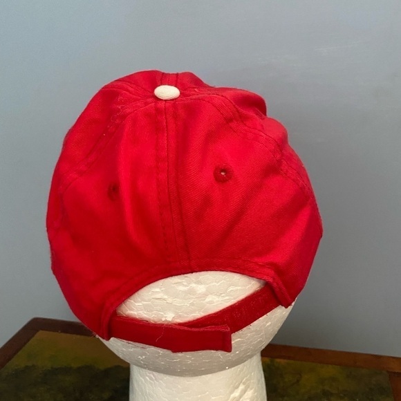 Legoland Company Branded Hat - Picture 3 of 5